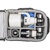 Think tank „ThinkTank Airport International“ V3.0