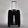 Kelioninis Piquadro, BagMotic, Synthetic Fabric, Textile Bag, Trolley, Juodas, Unisex, 68 x 45 x 28 cm