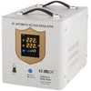 Kintamosios įtampos stabilizatorius KEMOT SHB-3000