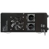 Nepertraukiamo maitinimo šaltinis 700W 12V/230VAC sinusas KEMOT