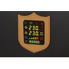 Nepertraukiamo maitinimo šaltinis 700W 12V/230VAC sinusas KEMOT