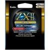 Kenko ZX II UV L41 55mm