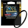 Kenko ZX II apsauga 82 mm