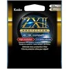 Kenko ZX II apsauga 82 mm