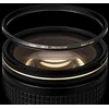 Kenko ZX II apsauga 82 mm
