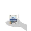 Filtras - Kenko Filtras Air UV 72mm (Kenko, UV filtras, 72mm)