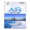 Filtras - Kenko Filtras Air UV 77mm