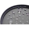 Kameros filtras - Kenko C-PL 72mm apvalus poliarizuojantis filtras