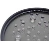 Filtras - Kenko Celeste C-PL 77mm 18 sluoksnių antiatspindžių danga