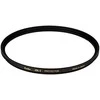 Objektyvo filtras - Kenko Filtras ZX II Protector 58mm Clear