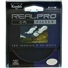 Kenko RealPro MC C-PL 86mm