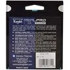 Kenko RealPro MC C-PL 86mm
