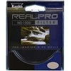 Kenko Filtras RealPro MC ND1000 72mm