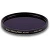 Kenko Filtras RealPro MC ND1000 72mm