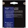 Kenko Filtras RealPro MC ND1000 72mm