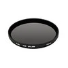 Kenko Filtras Smart ND8 Slim 46mm