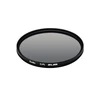 Filtras Kenko Circular PL Slim 72mm.