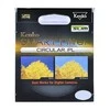 Filtras Kenko Circular PL Slim 72mm.