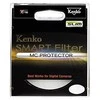 Kenko Smart MC apsauginis dėklas plonas 82 mm