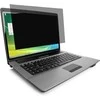 LENOVO PRIVACY FILTER (E14 GEN6)