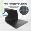 LENOVO PRIVACY FILTER (E14 GEN6)