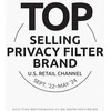 LENOVO PRIVACY FILTER (E14 GEN6)