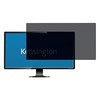 Kensington 626478 ekrano privatumo filtras Berėmio ekrano privatumo filtras 49,5 cm (19.5")