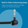 Leitz KENSINGTON A1020 Boom Arm