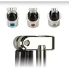 Kensington KENSINGTON ClickSafe „trys viename“ inkaras, skirtas „T-Bar Wedge Nano“ saugos lizdui