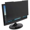 Leitz Kensington 24' (16:9) MagPro magnetyczny