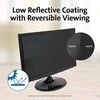 Leitz Kensington 24' (16:9) MagPro magnetyczny