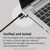 Kensington K62318WW kabelio užraktas