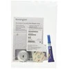 Leitz KENSINGTON Ultrabook adapterio rinkinys