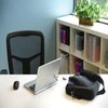 Leitz KENSINGTON Ultrabook adapterio rinkinys