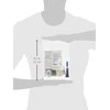 Leitz KENSINGTON Ultrabook adapterio rinkinys