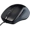 Pelė Kensington Pro Fit Full-Size USB
