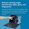 KENSINGTON MAGPRO ELITE PRIVACY/SCREEN FILTER FOR SURFACE PRO 8