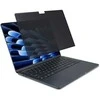 Leitz KENSINGTON MagPro Elite magnetinis privatumo filtras, skirtas Apple MacBook Air 15"