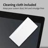 Kensington Anti-Glare and Mėlyna Light Reduction Filter for 24″ 16:9 Monitors 61 cm (24″) Monitorius Berėmio ekrano privatumo filtras