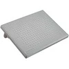 Kensington SmartFit SoleMate