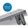 Kensington SmartFit SoleMate
