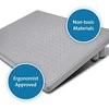 Kensington SmartFit SoleMate