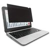 Leitz Filtras GDPR privatizavimas monitoriams Kensington 626484 4CK291