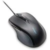 Pelės Kensington Pro Fit Full Dydis (K72369EU)