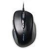 Pelės Kensington Pro Fit Full Dydis (K72369EU)