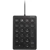 Klaviatūra Kensington K79820WW