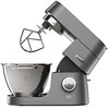 Kenwood KAT50.000SS sidabrinė