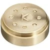 Kenwood A 910006 kvadratiniai spagečiai