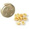 Priedas Kenwood AT910005