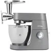 Priedas Kenwood AT910005